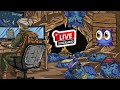 Berserker Onslaught + Thick as Thieves + Sledding? (YouTube #717)