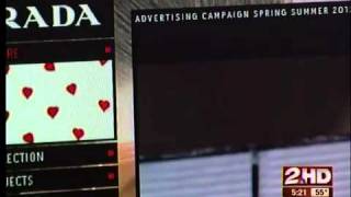 BBB consumer alert on counterfeit luxury items
