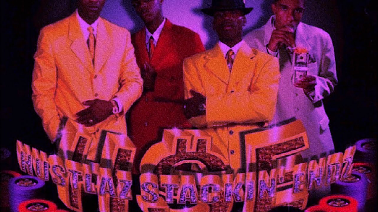 H.S.E. & Lil Flip - Remember When (feat. Mista Madd & H.A.W.K.) Slowed And Chopped H.S.E. & Lil Flip - Remember When (feat. Mista Madd & H.A.W.K.) Slowed And Chopped