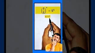 Select the Correct answer #maths #shorts