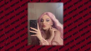 Lil Moulif x Artifex27 x XSAMPLE! - No Type!
🎶🎧 •Use Headphones for the best experience•🎧🎶
🔔 Turn on notifications to stay updated with new uploads!
•🎵 Song - No Type!
•🎧 Artist - Lil Moulif
•🎧 Artist - Artifex27
•🎧 Artist - XSAMPLE!
•🎧 Artist - synce
▼~~~~~~~~~~~~Follow~~~~~~~~~~~~▼
🔥 Lil Moulif 🔥
»»https://www.instagram.com/lilmoulif/
»»https://open.spotify.com/artist/4w3AjIOzprjMSSSIoSN18i
»»https://www.youtube.com/watch?v=lVYwAC-LQ8M
▼~~~~~~~~~~~~Follow~~~~~~~~~~~~▼
🔥 Artifex27 🔥
»»https://open.spotify.com/artist/7GUnuUqOTFsF7P2mAL7Ygj
»»https://www.youtube.com/c/ARTIFEX27
»»https://www.instagram.com/artifextwentyseven/
»»https://www.youtube.com/channel/UC64-TsDtV4D6DI1L-x-MKog
»»https://linktr.ee/artifex27
▼~~~~~~~~~~~~Follow~~~~~~~~~~~~▼
🔥 XSAMPLE! 🔥
»»https://open.spotify.com/artist/0kADSpYhRcCY6eJKSoZi1N
»»https://www.youtube.com/channel/UCExB4aFemjFyNtgbF67Ze-w/videos
»»https://soundcloud.com/xsampleofficial
»»https://www.instagram.com/xsampleofficial/
»»https://linktr.ee/officialxsample
»»https://music.apple.com/de/artist/xsample/1584675375
▼~~~~~~~~~~~~Follow~~~~~~~~~~~~▼
🔥 synce 🔥
»»https://open.spotify.com/artist/5MOM0yV8XHOuXaTrXwEbsx
»»https://www.instagram.com/asap.pokimane/
◻️ model ◻️
For business inquiries and other issues please contact my editor:
hiimace777@gmail.com
»»https://www.instagram.com/ash1e_aesthet1c/ Lil Moulif x Artifex27 x XSAMPLE! - No Type!