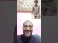 المناضل مهند الحسن بين اليقظه واحلام البرهان المناضل مهند الحسن بين اليقظه واحلام البرهان