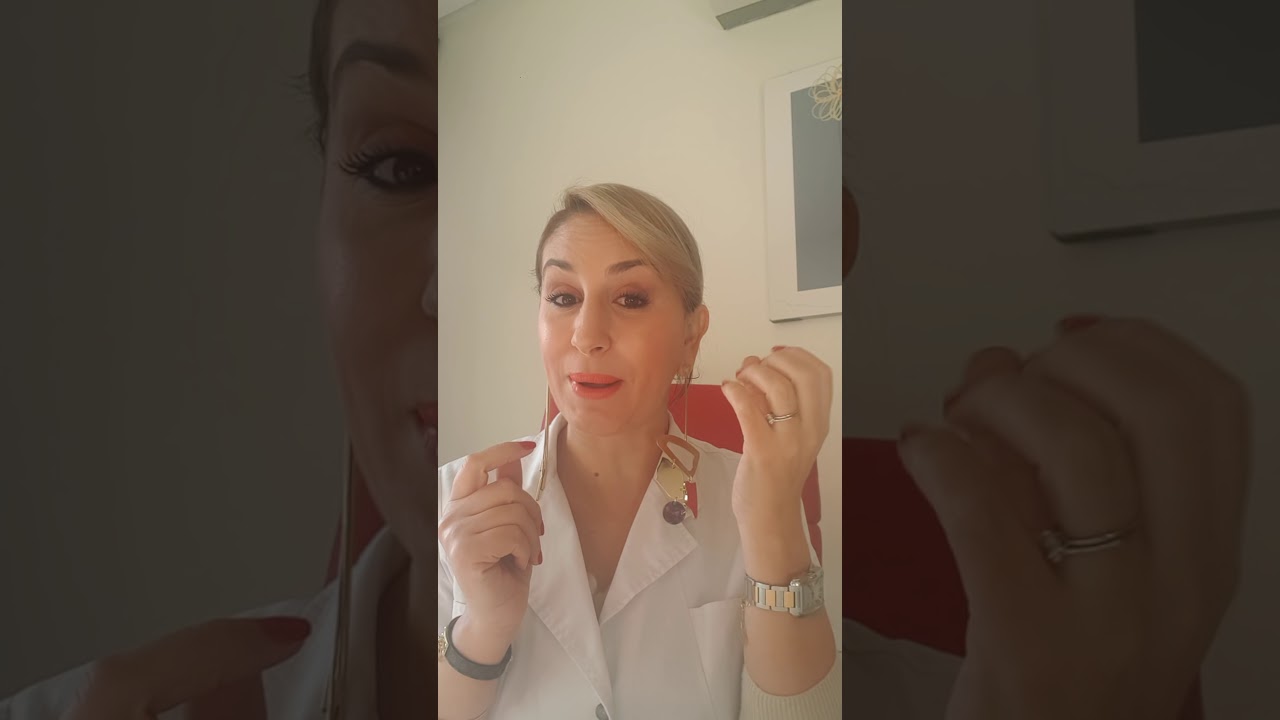 كريمات الوجه : الترتيب