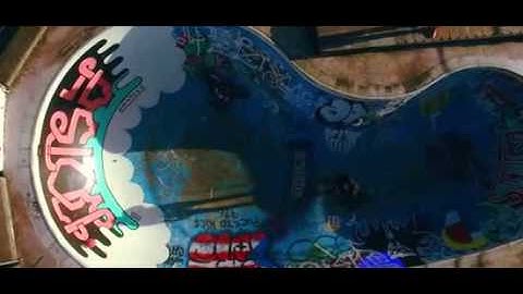 Insane STREET Football Skills - Street Kings Amsterdam