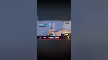 Hacker Or Wot 😂 #jonathan #jonathangaming #bgmi #shorts