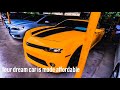 Ortigas Manila Second Hand Luxury and Sports Cars