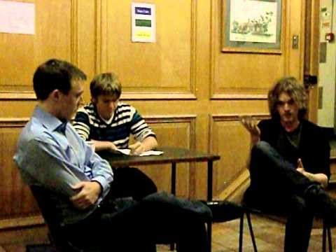 magdalen college jcr Magdalen introduces race workshops for freshers share students of magdalen college have this week the motion was originally put forward for the jcr’s. magdalen college jcr Magdalen introduces race workshops for freshers share students of magdalen college have this week the motion was originally put forward for the jcr’s.