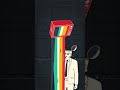 Propaganda Opener 2d animation
