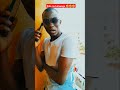 Side Kama Side Anataka Kulipwa Malipo Ya Duniani рџ Јрџ Ј Trendingshorts Comedy Shorts Short Side Kama Side Anataka Kulipwa Malipo Ya Duniani рџ Јрџ Ј Trendingshorts Comedy Shorts Short
