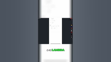 How to check if 2 vector lines intersect 🚨 #vectors #alevelmaths #olevelexam #shorts