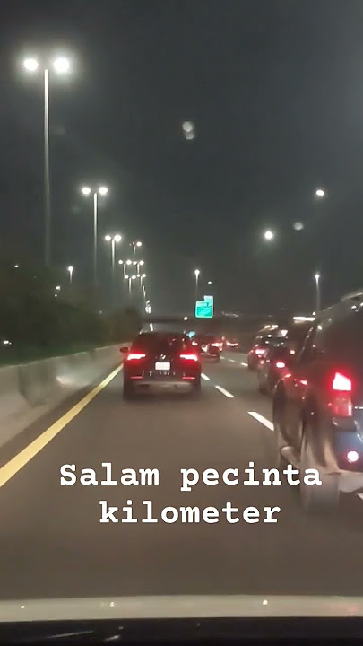 pecinta kilometer@Shorts