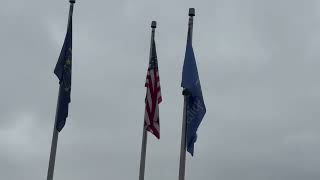 IMG 9536