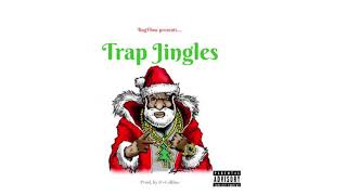 Trap Jingles - BagFlow Ent.