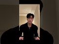 أويلي يابا أويلي قياساتي San Ateez Kpop أويلي يابا أويلي قياساتي San Ateez Kpop