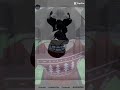Edit de roblox @Ghostgamer-e6DPX #shorts#roblox edit#nao floppa