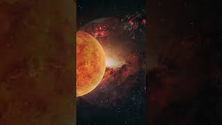 How Long Would It Take for the Starship to Reach Every Planet in the Solar System? #space #spacex