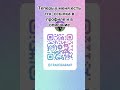 https://t.me/tradeigarant