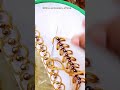 wow 🤩 beautiful and hard art work 💫😍#@Nice-embroidery-official #youtubeshort #handbroidery