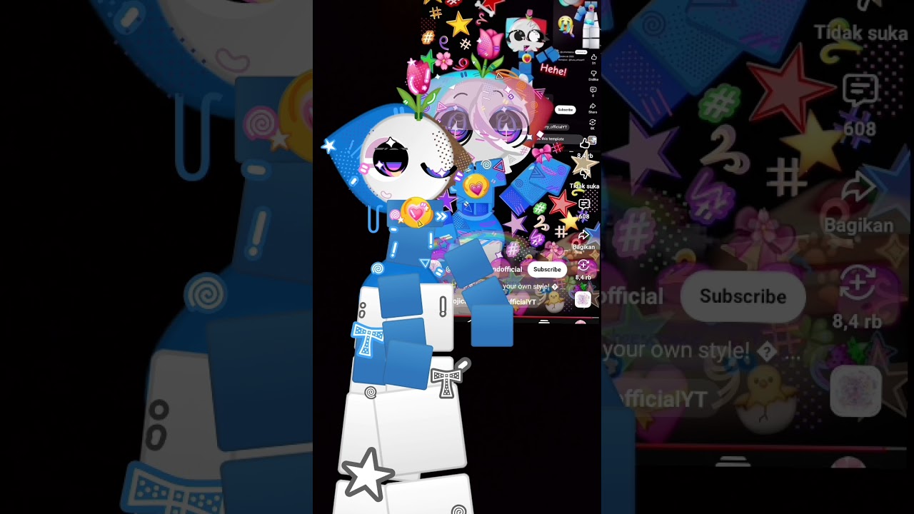 ୨୧⑅*こばと。ページ୨୧⑅* ✧○ꊞ○ꊞ○•̩̩͙✩•̩̩͙○♡๑•୨୧ յׁׅᨵׁׅׅꪱׁׁׁׅׅׅ݊ꪀ
