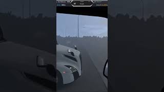 Ο Ομίχλη Του Τρόμου