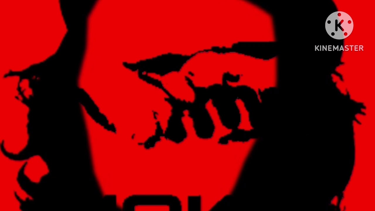 Nokia hands effects 2 {mega photo version}