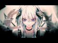 おしゃかしゃま / RADWIMPS GaL Remix - Cover by モリスレイ