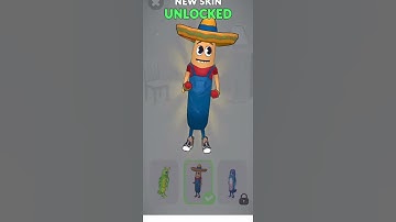 Wacky Run Level 40 #rungame #WackyRun #runninggame wacky game #wacky #gameplay #levelsgame #shorts