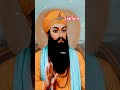 होली शबद बाबा वडभाग सिंह जी 🙏 #shorts Baba Vadbhag Singh Ji