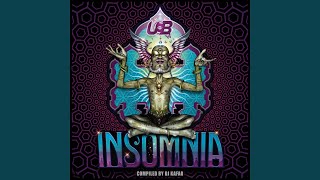 Creator (Original Mix)