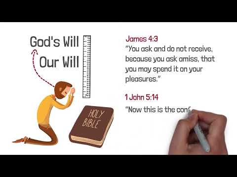 5 Points Jesus Taught in Order to Pray Effectively  The Model Prayer Explained 2025 08 04 13 19 33 1