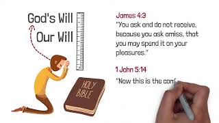 5 Points Jesus Taught in Order to Pray Effectively  The Model Prayer Explained 2025 08 04 13 19 33 1