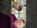 The ManaWeave opens Mystery Power Boxes! Part 1 #mtg #vanpulls #TheManaWeave