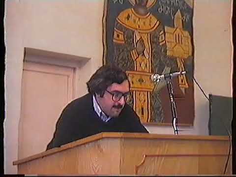 დათო ბარბაქაძის ჟურნალი N5, 13 03 1993 (01)