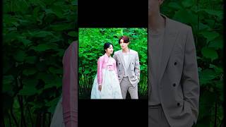 the way he looks at her ❤️🥹 #fantasy #joboah #love