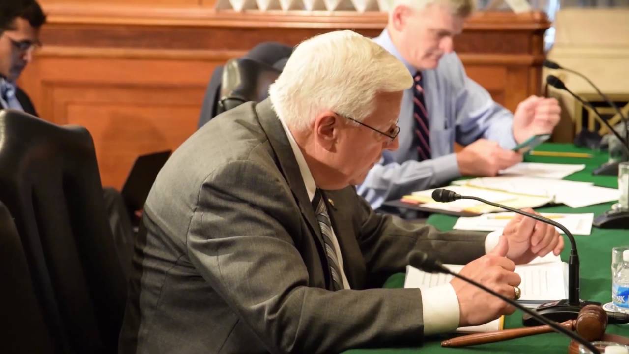 Small businesses and employees are suffering under rising healthcare costs