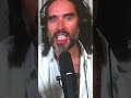 Russel Brand