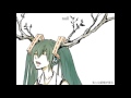 【歌笛ラテ】思慮するゾンビ【UTAUカバー】