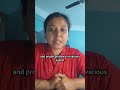 KVS PRT Interview preparations #shorts l KVS PRT SPECIAL EDUCATION