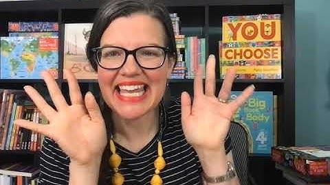 Foundations Tutors for Classical Conversations Cycle 2 & PaperPie resources