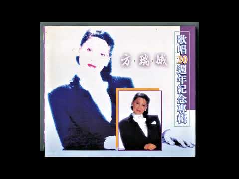 台北迎城隍 / 方瑞娥