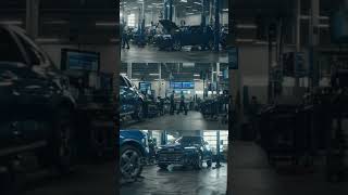 Smart Multi-Location Service Chains Management System | GoAccelovate