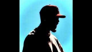 [FREE] Chris Brown Type Beat - "Stay Awhile"