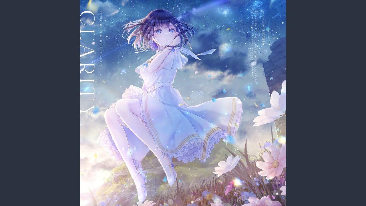 Blue Departure - YouTube