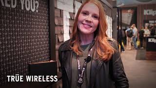 THE MINI - CES 2019