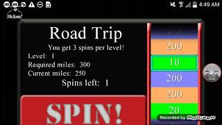 How to hack tickets Graal Era GameGaurdian!