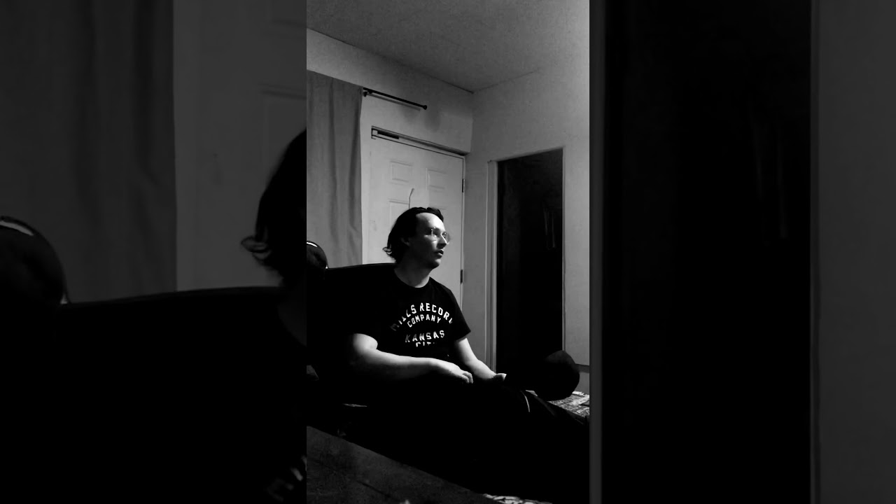 “vulnerable” live with mathadious