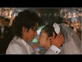 Tsukasa Tsukushi Almost Paradise Hana Yori Dango