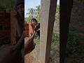 kenapa tong dirumah kosong nya #trandingshorts