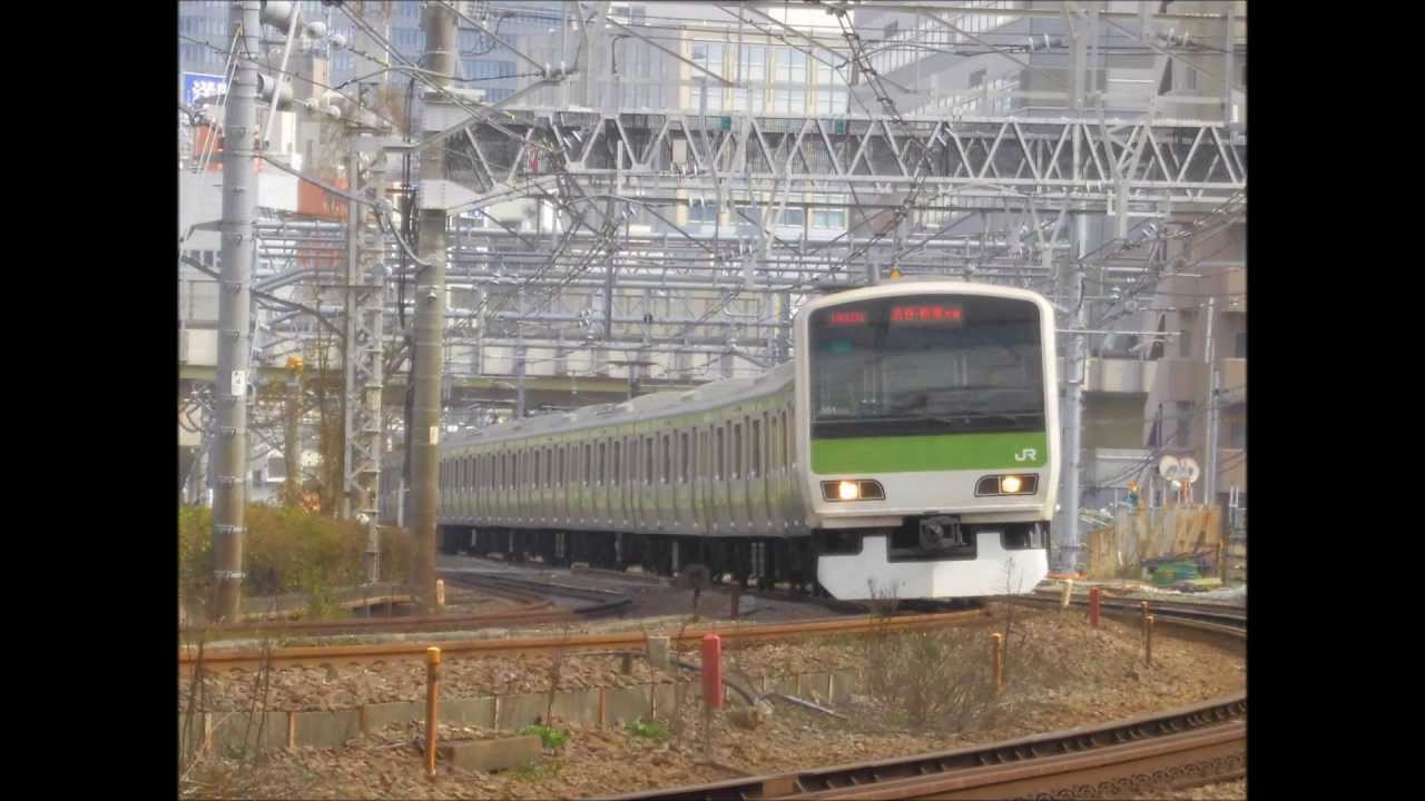 45年前に調律したピアノでJRSH2-3を弾くとこうなる【祖父の形見】