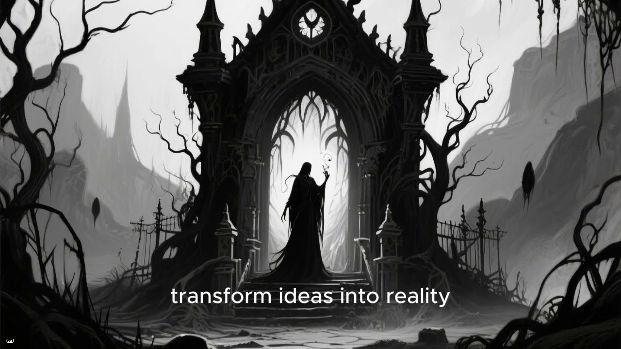 VIRTUAL CREATIVE FACTORY -ARTESEROSTEK...INTRO